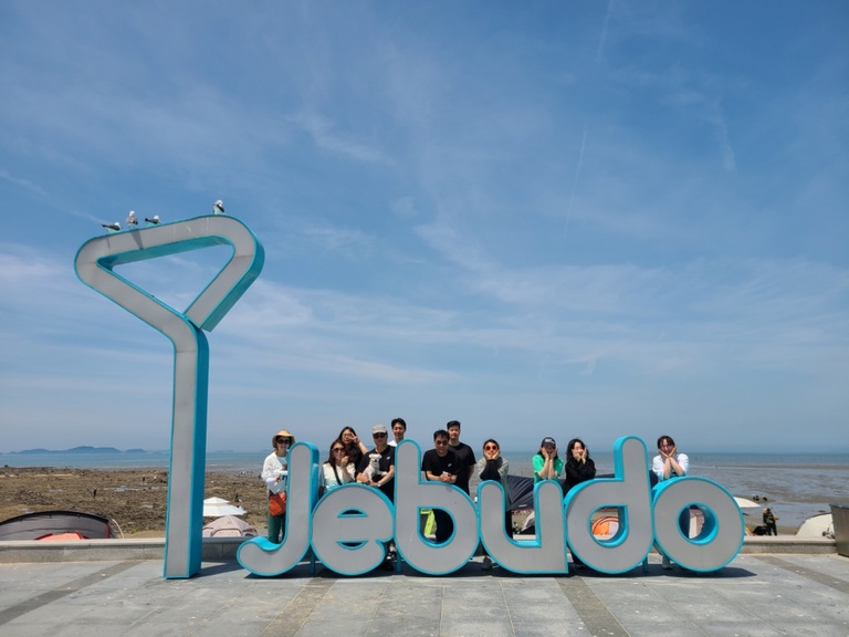 2023 전담인력 워크샵