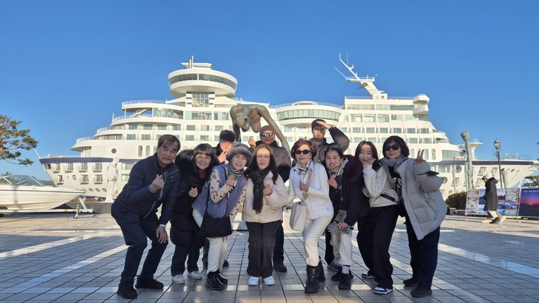 전담인력 워크샵